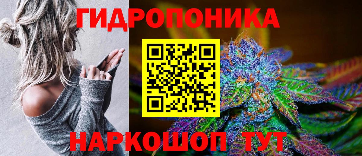 Марихуана OG Kush Новотроицк
